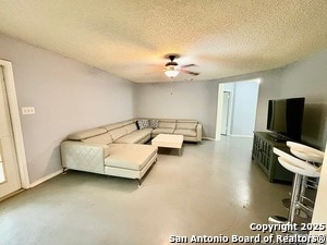 Building Photo - 6322 Regency Wood