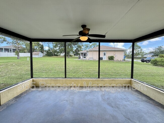 Building Photo - 4441 Tiffin Ave