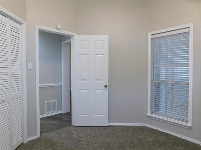 Building Photo - 18939 Westwood Pl