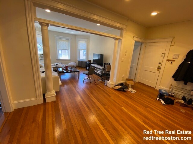 Building Photo - 41 Orkney Rd