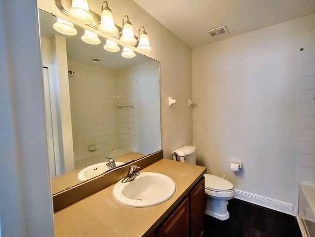 Building Photo - 653 Drake Bay Terrace