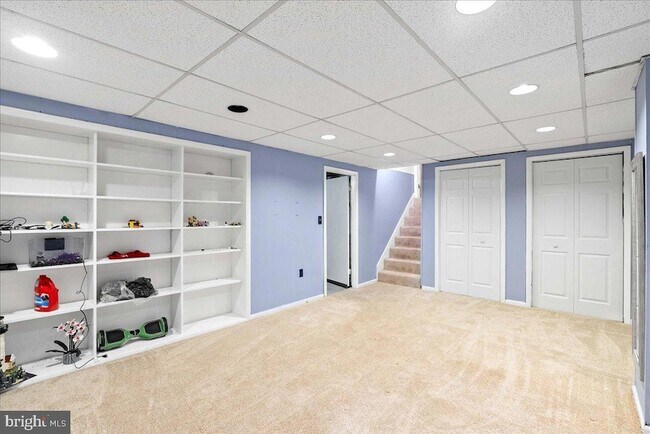 Building Photo - 12007 Hamden Ct