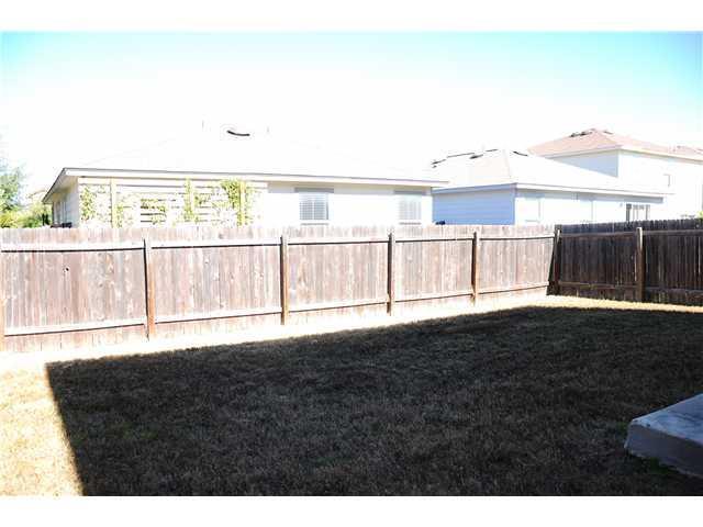 Building Photo - 6704 Quinton Dr
