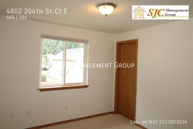 Building Photo - 4802 204th St Ct E
