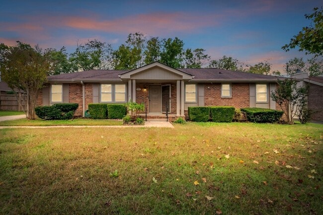 Primary Photo - 7453 Harrow Dr