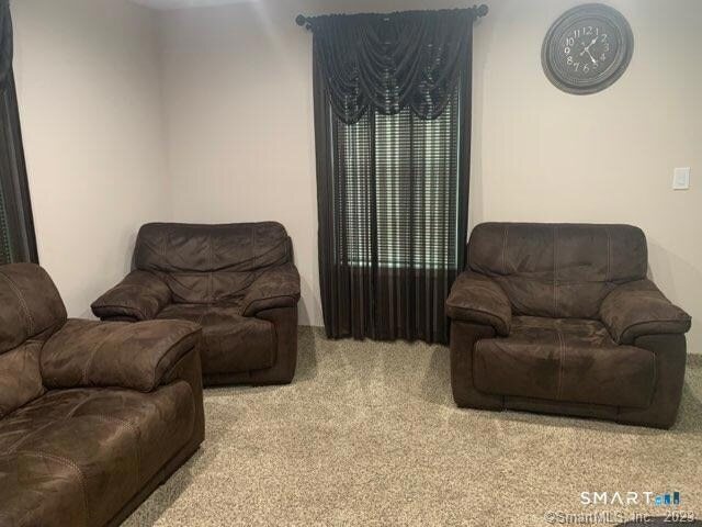 Building Photo - 994 Bunker Hill Ave