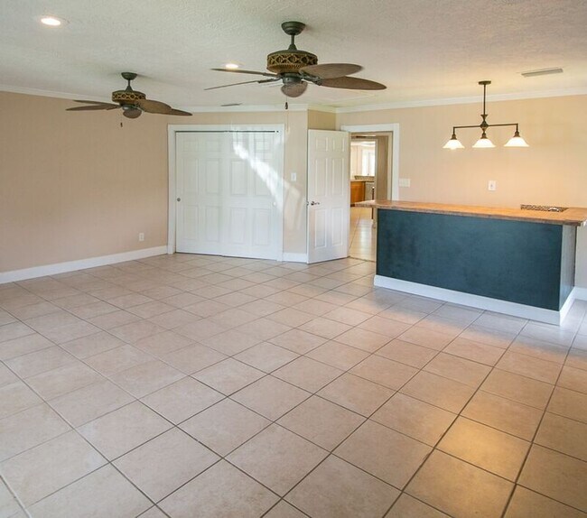 Building Photo - 2514 Tuscarora Trail