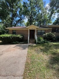 Building Photo - 8787 Louvinia Way