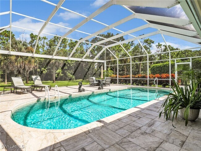 Building Photo - 9560 Cedar Creek Dr