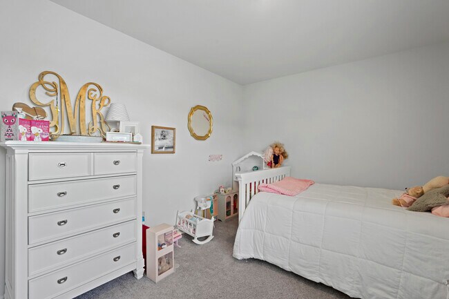 Building Photo - 41 Gypsea Ln