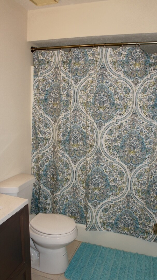 Building Photo - Rental  - Columbus GA