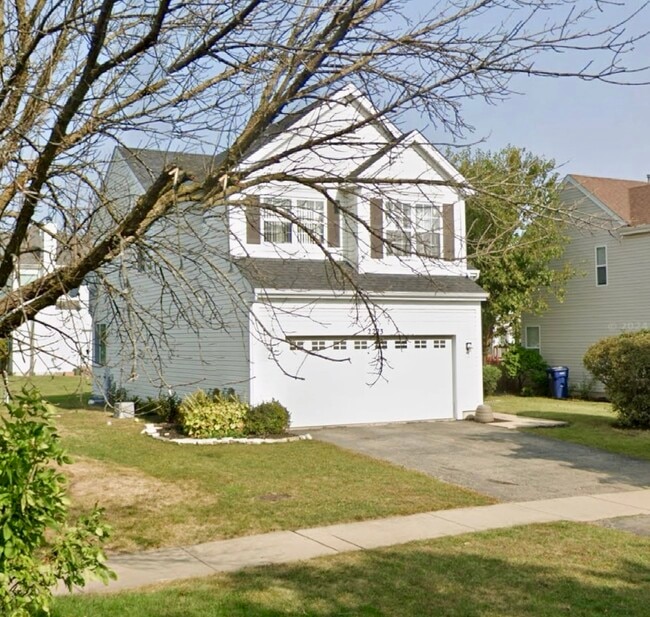 Primary Photo - 2223 Periwinkle Ln