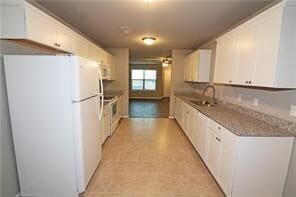 Building Photo - 5003 SW Fieldstone Blvd