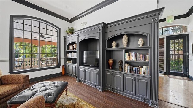 Building Photo - 4140 Central Sarasota Pkwy