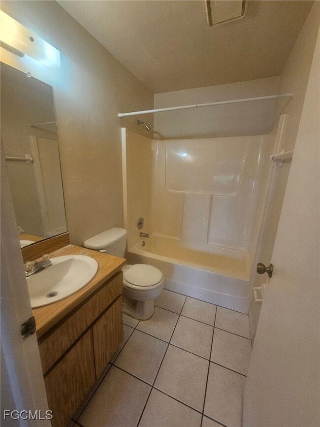 Building Photo - 4030 Coronado Pkwy