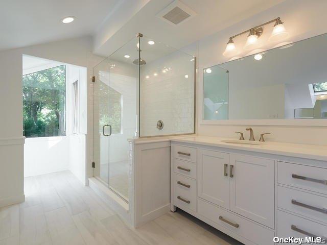 Building Photo - 1 Pine Point