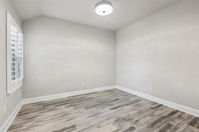 Building Photo - 4821 Pasadena Dr
