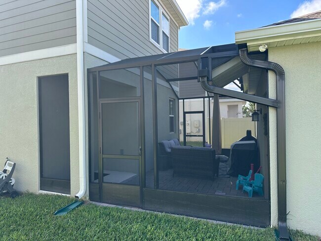 Building Photo - 1433 Waverunner Ln