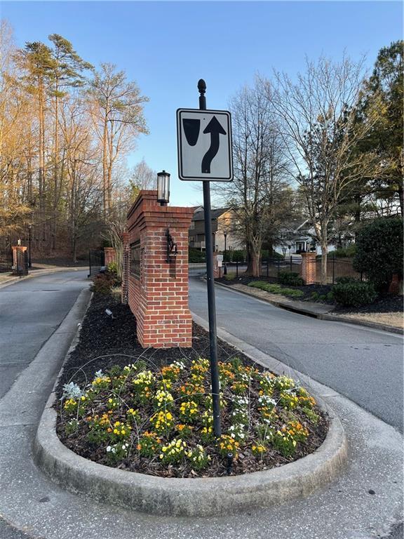 Building Photo - 981 Brownstone Ln SW