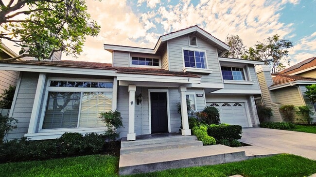 Primary Photo - Charming Tustin Haven Available in October!