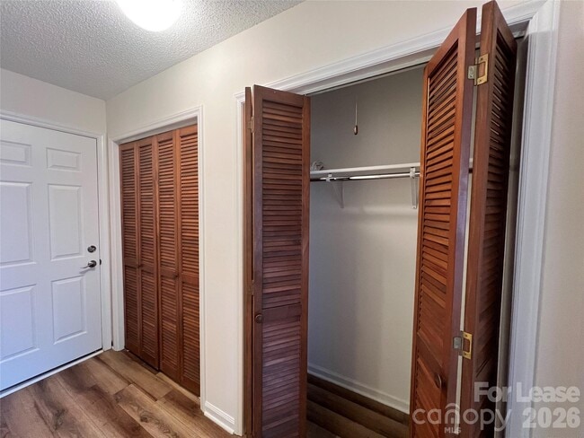 Building Photo - 149 Lytton Farm Rd