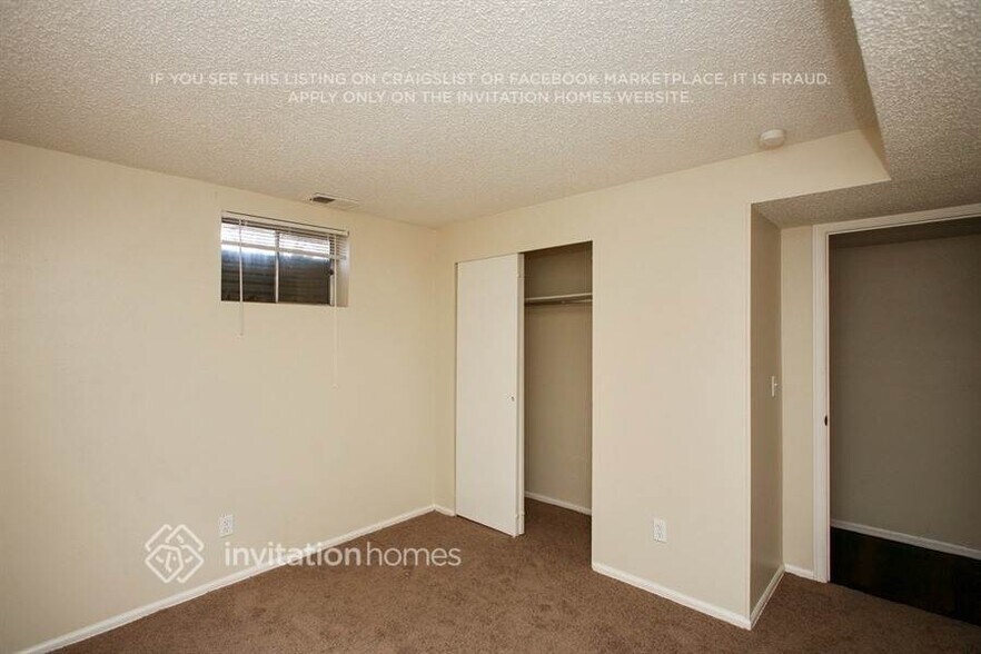 Building Photo - 13511 Sheridan Boulevard