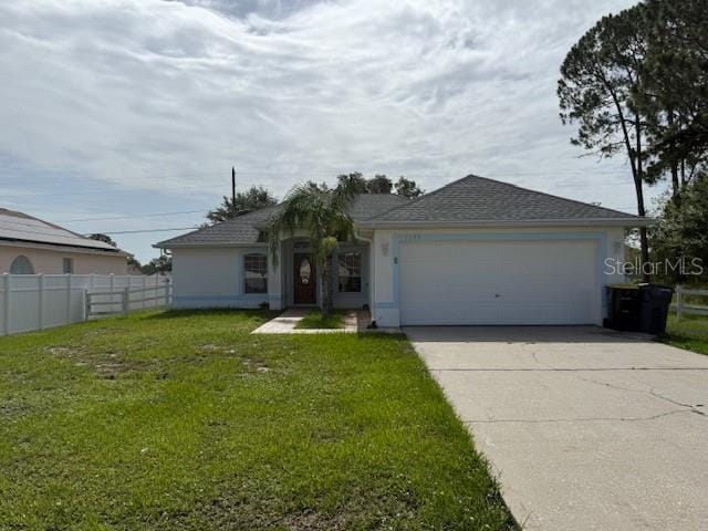 Primary Photo - 1703 Sail Ct
