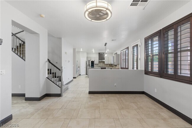 Building Photo - 8899 Sanibel Shore Ave