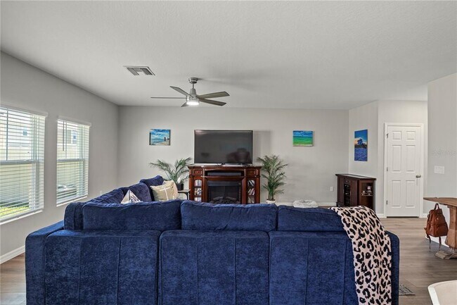 Building Photo - 7580 Freesia Trce