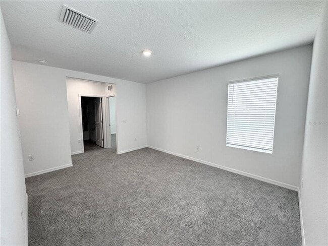 Building Photo - 3410 SHADY SUNRISE Lp
