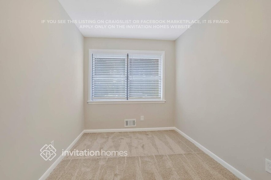 Building Photo - 180 Wendell Dr SE