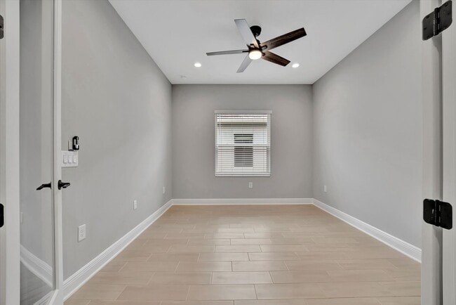 Building Photo - Stunning Brand New Build ~ Sarasota Grand Park 3 bed/3 bath/2 car garage