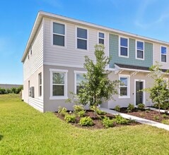 Building Photo - 16530 San Nicola Pl