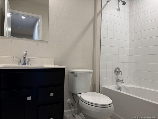 Building Photo - 15817 Winter Rd