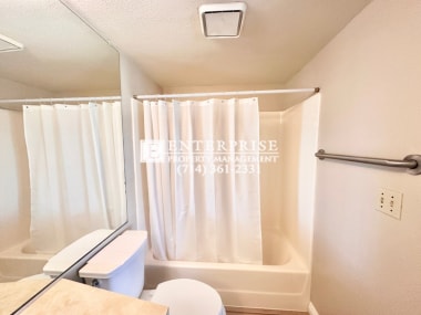 Building Photo - Dana Point Coastal Living: Condo Near Beac...