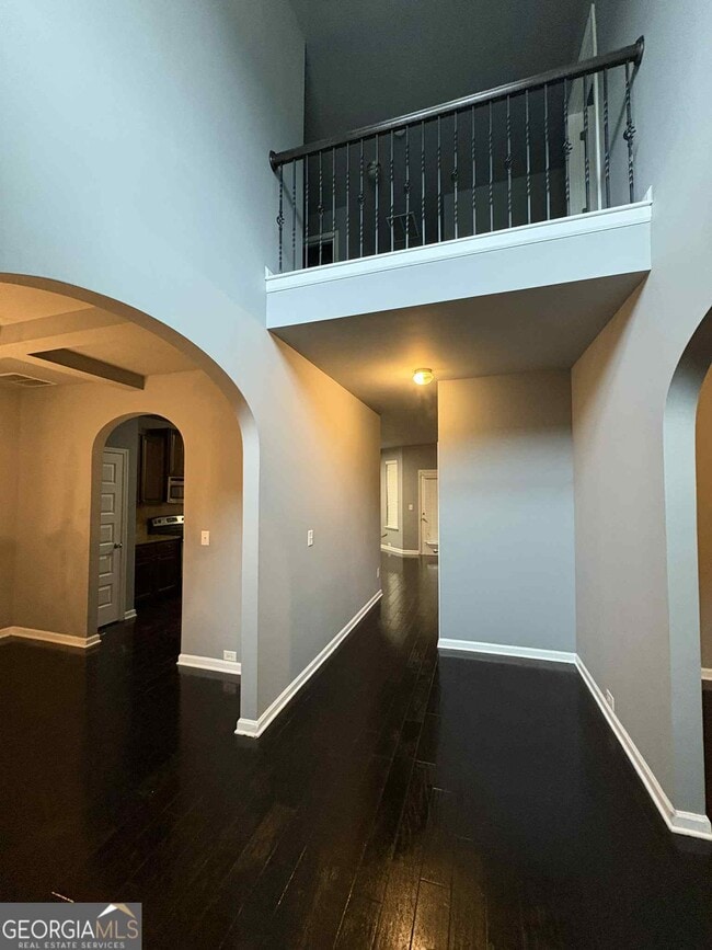 Building Photo - 4421 Ivy View Ct