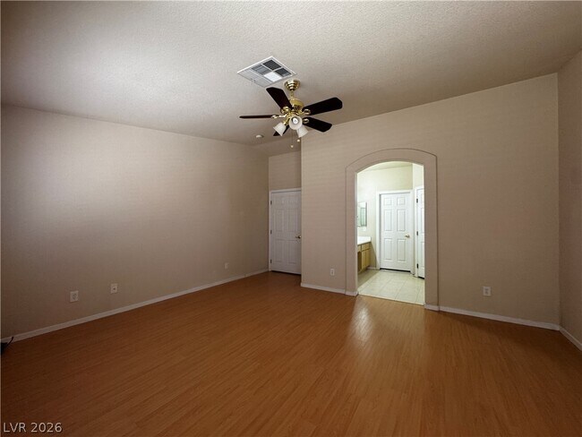 Building Photo - 1404 Laughing Larkspur Ave
