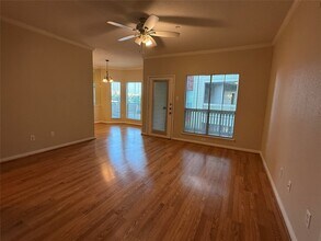 Building Photo - 1330 Old Spanish Trl