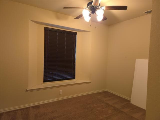 Building Photo - 9316 Turtle Pass