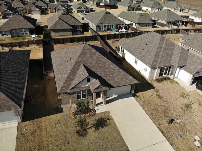 Building Photo - 411 Ft Dix Ln