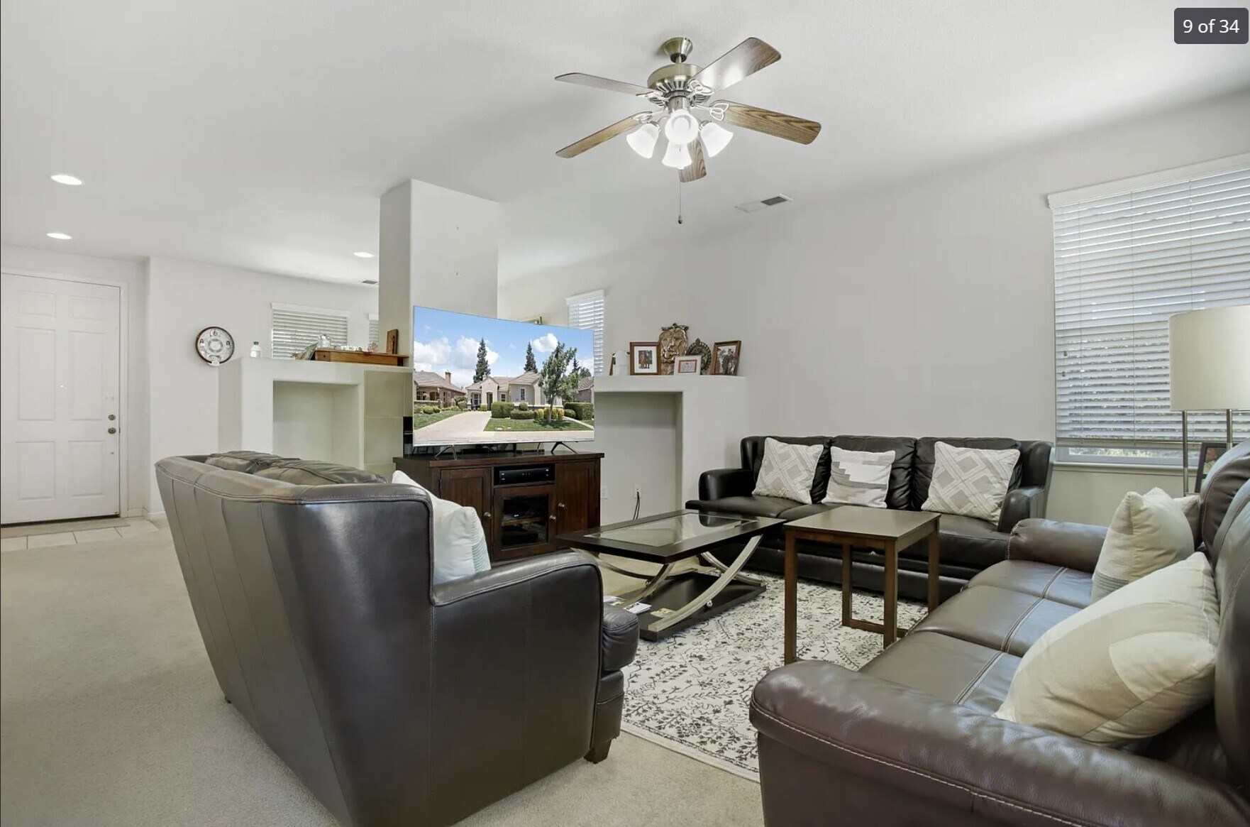 Building Photo - 6022 Tugboat Ln