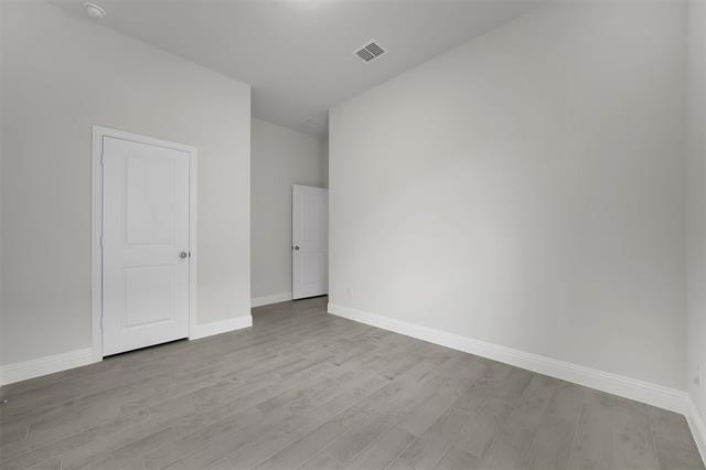 Building Photo - 3005 Bellatrino Cir