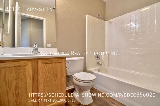 Building Photo - 30131 Harvest Ln