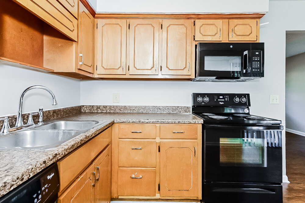 Building Photo - 107 Fairview Pl