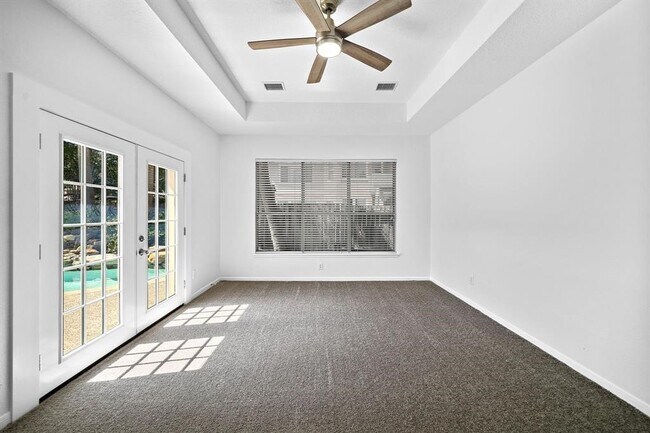 Building Photo - 23202 Sawleaf Cir