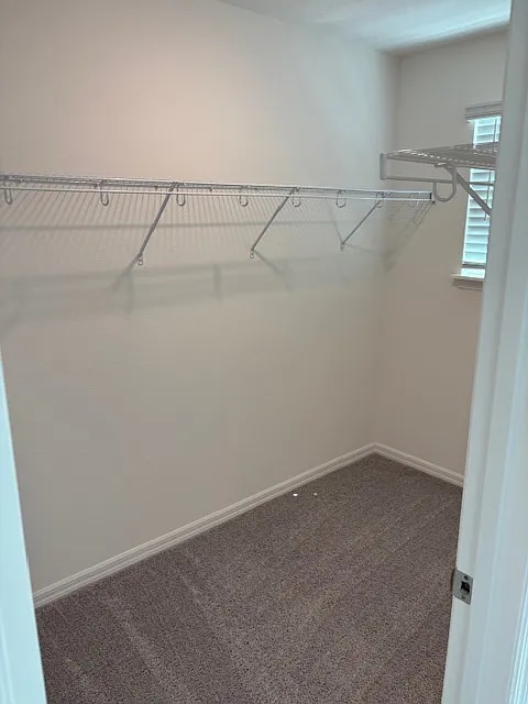 Building Photo - 3632 Majestic Dr