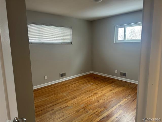 Building Photo - 11071 Emerson St