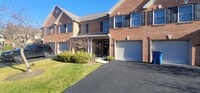 Building Photo - 429 Northstar Dr