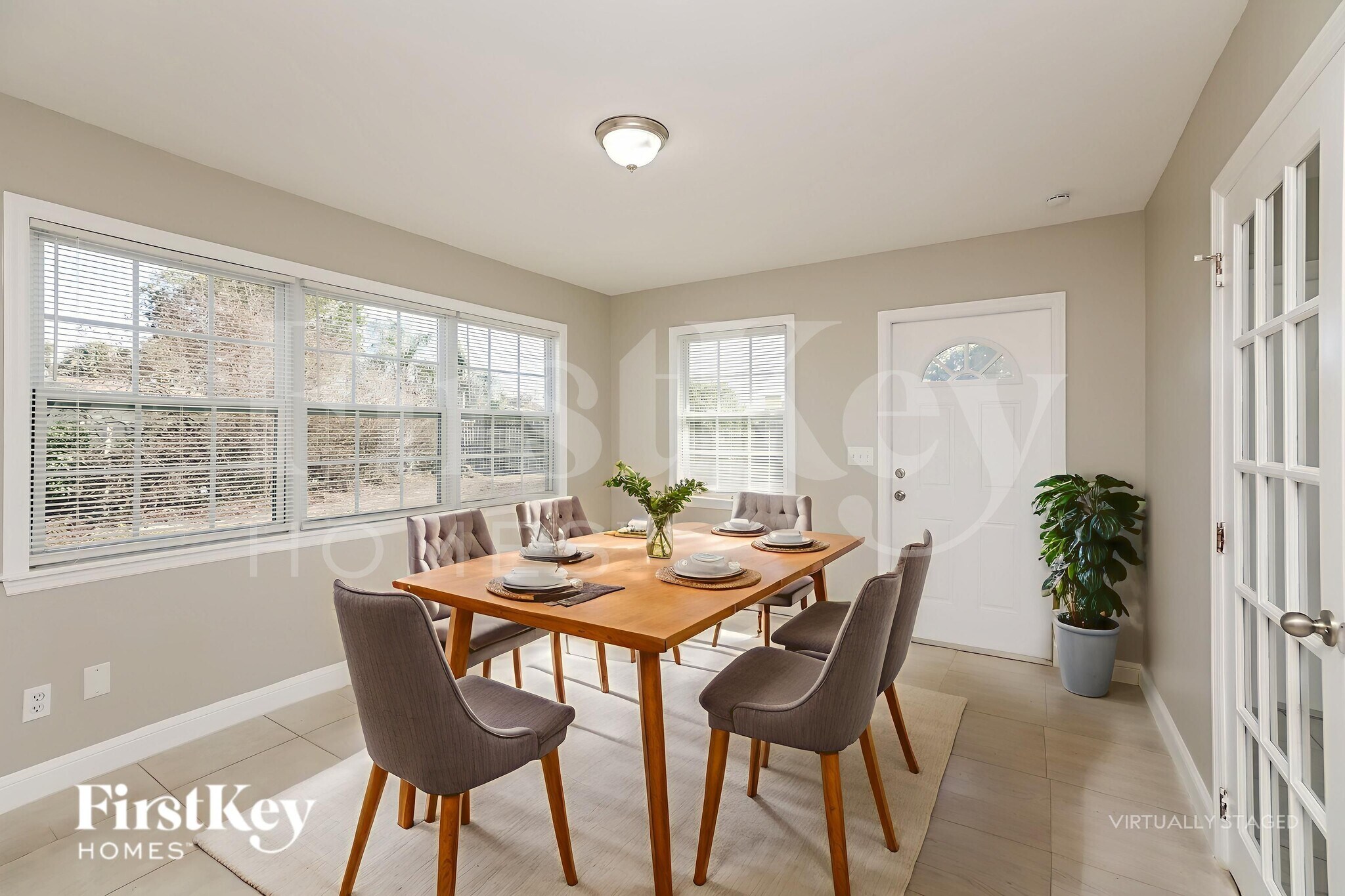 Building Photo - 112 Stafford Pl