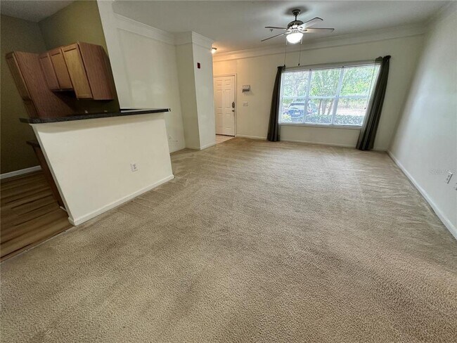 Building Photo - 4802 51st St W